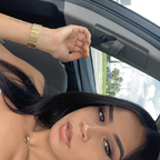 Download u38882666 OnlyFans videos and photos for free 

 profile picture