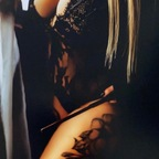 Free access to (u38908933) Leaks OnlyFans 

 profile picture