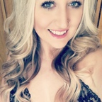 u38994820 (Julia Goulia) free OnlyFans content 

 profile picture