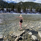 u39083856 OnlyFans Leaked 

 profile picture