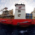 u39091467 (David) free OnlyFans Leaked Videos and Pictures 

 profile picture