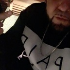 u39209390 OnlyFans Leaked Photos and Videos 

 profile picture