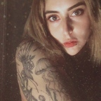 Onlyfans leaked u39505117 

 profile picture