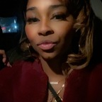 Download u39698134 OnlyFans leaks for free 

 profile picture