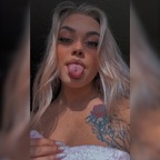 u40291817 (u40291817) free OnlyFans Leaks 

 profile picture