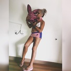 Download u40483394 OnlyFans content for free 

 profile picture