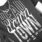 Onlyfans leaks u40655536 

 profile picture