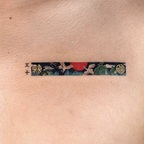 Free access to (u40926750) Leak OnlyFans 

 profile picture