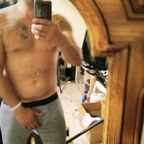 u41014978 OnlyFans Leak 

 profile picture