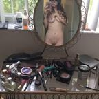 u41232152 (Baby girl1010) free OnlyFans Leaks 

 profile picture