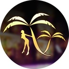 u41804940 OnlyFans Leaked Photos and Videos 

 profile picture