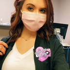 u42375205 (Baby) OnlyFans Leaked Content 

 profile picture