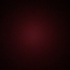 Blahh (u42933084) Leak OnlyFans 

 profile picture