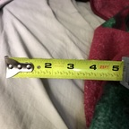 Onlyfans leaks u42959881 
 profile picture