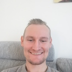 u43066280 OnlyFans Leaked 

 profile picture