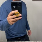 Onlyfans leaks u43228531 

 profile picture