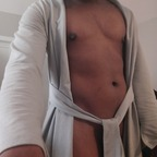 u43452508 (sneekylinkz) OnlyFans Leaks 

 profile picture