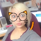 u43880310 OnlyFans Leaks 

 profile picture