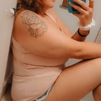 u43941751 (u43941751) OnlyFans Leaked Content 

 profile picture