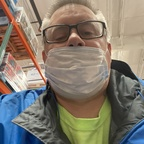 Download u44242484 OnlyFans leaks for free 

 profile picture