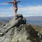 Download u44334906 OnlyFans content for free 

 profile picture