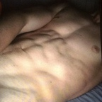 Onlyfans leaks u44336488 

 profile picture