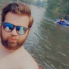 Download u44446043 OnlyFans content for free 

 profile picture