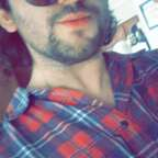 Download u44527150 OnlyFans videos and photos for free 

 profile picture