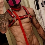 Free access to (u4484694) Leaks OnlyFans 

 profile picture