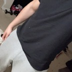 Free access to (u44985885) Leaked OnlyFans 

 profile picture