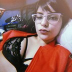 Onlyfans leak u45101481 

 profile picture