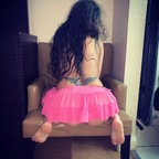 u45473174 OnlyFans Leaked 

 profile picture