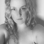 Free access to (u46139026) Leak OnlyFans 

 profile picture