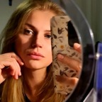 Download u46477543 OnlyFans content for free 

 profile picture