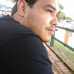 u46627655 (Kristofer) OnlyFans Leaked Content 

 profile picture