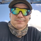 Download u466355 OnlyFans leaks for free 

 profile picture