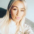 u47298986 OnlyFans Leaked Photos and Videos 

 profile picture