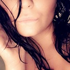 Onlyfans leak u47550304 

 profile picture