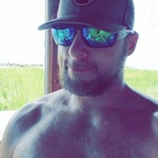 u47575637 (Cory Terry) free OnlyFans Leaked Videos and Pictures 

 profile picture