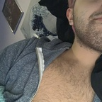 u48307124 OnlyFans Leaked 

 profile picture