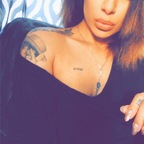 u48507923 OnlyFans Leaked Photos and Videos 

 profile picture
