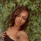 u49403960 OnlyFans Leaked Photos and Videos 

 profile picture