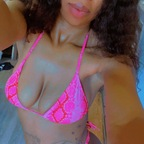 Free access to (u49487935) Leak OnlyFans 

 profile picture