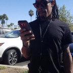 u49520593 (Simplytre) free OnlyFans Leaked Content 

 profile picture