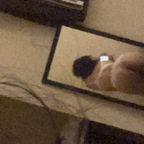 u49812500 OnlyFans Leaked 

 profile picture