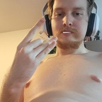 Sex symbol u49892588 Leaked OnlyFans 

 profile picture