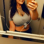 Download u50234793 OnlyFans content for free 

 profile picture