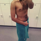 u50276503 (Ricky) free OnlyFans Leaked Pictures and Videos 

 profile picture