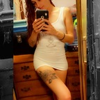 Free access to (@u50518078) Leak OnlyFans 

 profile picture