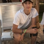 Download u50624123 OnlyFans leaks for free 

 profile picture